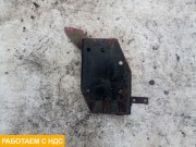 Опора переднего амортизатора левая