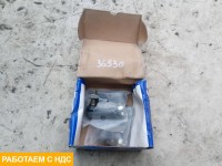 Наконечник тяги КПП