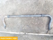 Стабилизатор передний