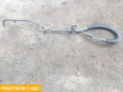 Трубка кондиционера