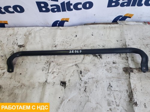 Ручка правый