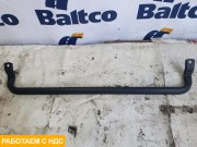 Ручка правый