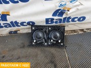 Фара противотуманная правая