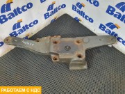 Кронштейн пневморессоры правый