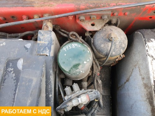 Осушитель