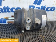 Энергоаккумулятор правый