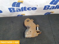 Замок кабины левый