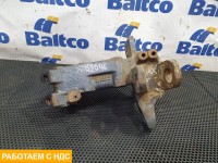 Кронштейн кабины правый