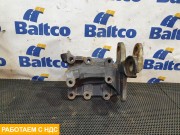 Кронштейн кабины правый