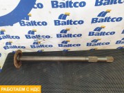 Полуось задняя правая