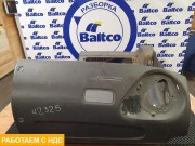 Накладка декоративная правая