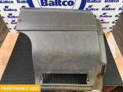 Накладка декоративная правая