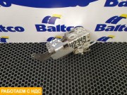 Замок двери правый