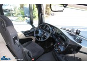 Mercedes Benz Actros 2540 рефрижератор Mercedes Benz Actros 2540 рефрижератор