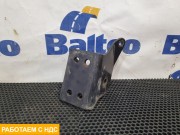 Кронштейн крепления торсиона левый