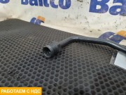 Трубка кондиционера