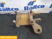 Кронштейн амортизатора правый