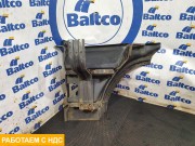 Корпус подножки
