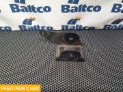 Кронштейн крепления торсиона правый