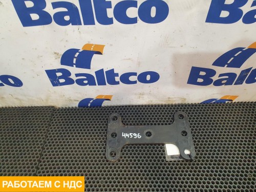 Проставка траверсы