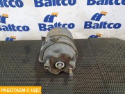 Энергоаккумулятор правый