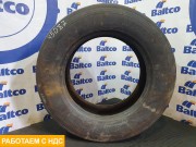 Шина Sava 315 60 22.5 передняя ось