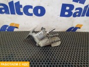 Дозирующий клапан AdBlue