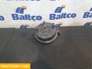 Камера тормозная левая