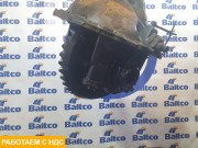 Редуктор заднего моста R440-13.0 / C22.5 2,733