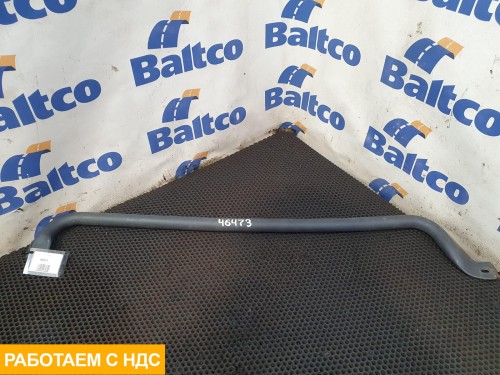 Ручка правая