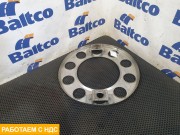 Колпак колеса