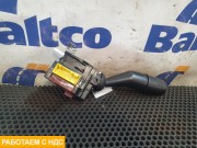 Переключатель подрулевой стеклоочистителей