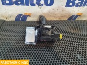 Переключатель подрулевой стеклоочистителей