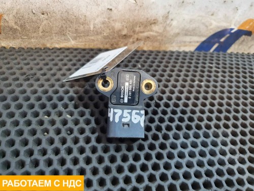 Датчик давления воздуха