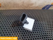 Датчик давления воздуха