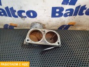 Крышка термостата