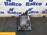 Корпус кабинного фильтра