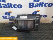 Корпус кабинного фильтра