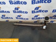 Маслозаборник