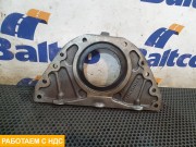 Крышка блока цилиндров