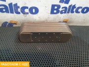 Радиатор масляный