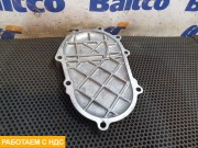 Крышка блока цилиндров