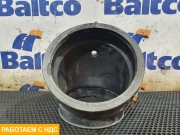 Патрубок воздушного фильтра