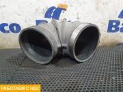 Патрубок воздушного фильтра