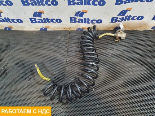 Шланг перекидной