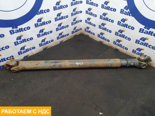 Вал карданный 1870 мм