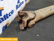 Вал карданный 1870 мм