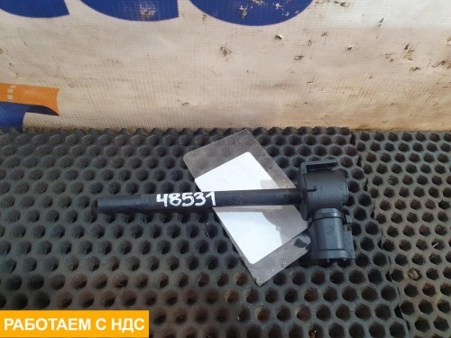 Датчик уровня охлаждающей жидкости