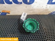 Крышка расширительного бачка