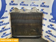 Интеркулер